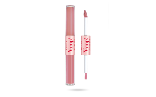 Vamp! Lasting Duo - PUPA Milano