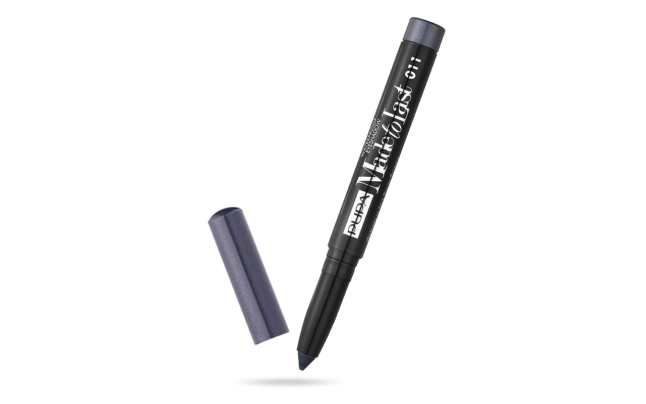 Made To Last - Ombre &agrave; Paupi&egrave;res en Stick - PUPA Milano