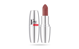 I'm Nude - PUPA Milano I'm Nude - PUPA Milano