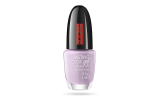 Lasting Color Gel Vernis &agrave; Ongles Effet Cristal - PUPA Milano