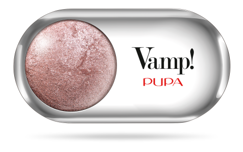 Vamp! Ombre à Paupières