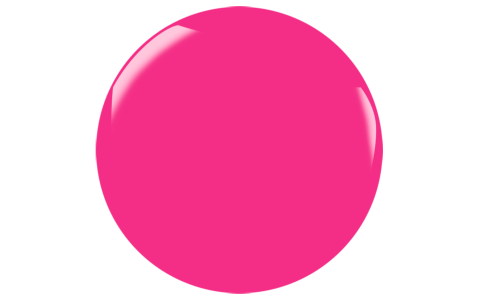 Vernis à Ongles Effet Fluo - PUPA Milano