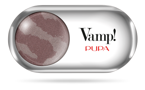 Vamp! Ombre à Paupières - PUPA Milano
