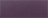507-NOSTALGIC VIOLET 507-NOSTALGIC VIOLET
