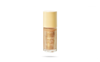 Shine Bright Parfum Roll-On - PUPA Milano