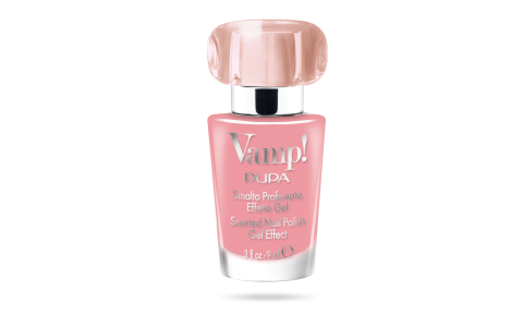 Vamp! Vernis à Ongles - PUPA Milano
