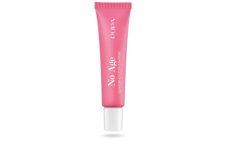 No Age Crème pour le contour des yeux et les paupières - PUPA Milano