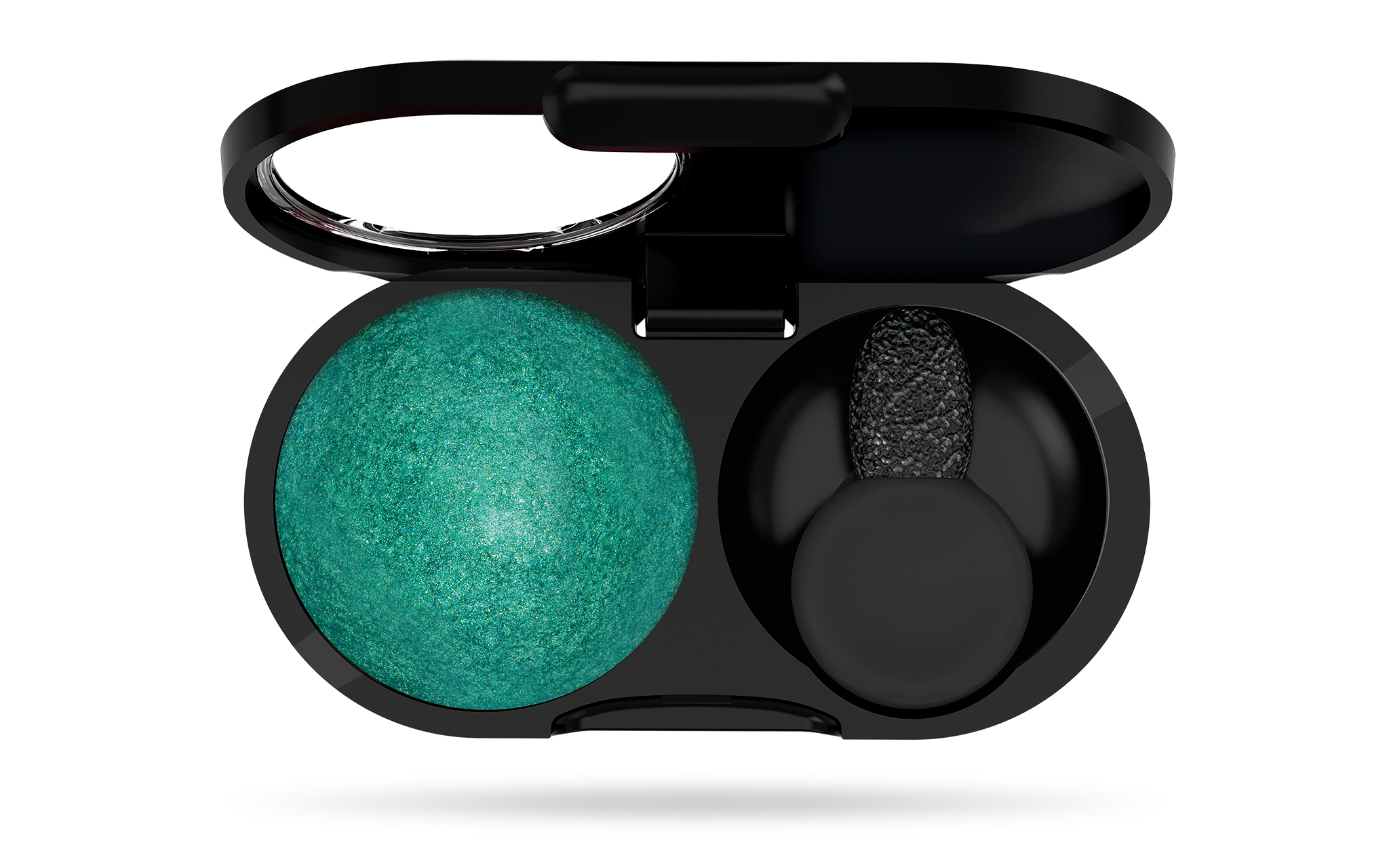 Vamp! Ombre &agrave; Paupi&egrave;res - PUPA Milano