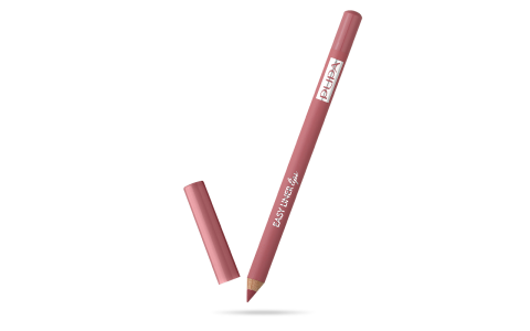 Easy Liner Lips - Crayon pour les Lèvres - PUPA Milano