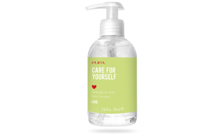 Pupa Care For Yourself Nettoyant pour les Mains 250 ml - PUPA Milano