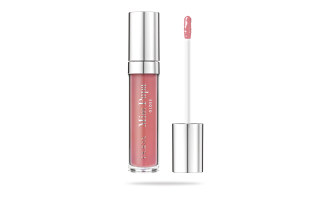 Miss Pupa Gloss - PUPA Milano