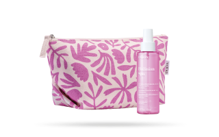 Balinian Spa Kit 4 - PUPA Milano