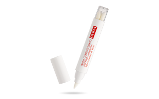 Stylo Correcteur de Vernis - PUPA Milano