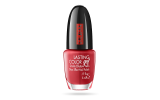 Lasting Color Gel Vernis &agrave; Ongles Effet Cristal - PUPA Milano