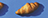 002-CROISSANT