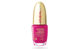 Lasting Color Extreme Vernis &agrave; Ongles Brillant Longue Tenue - PUPA Milano