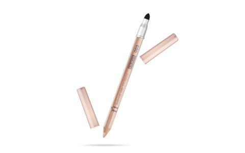 Natural Side Eye Pencil