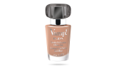 Vamp! Vernis &agrave; Ongles Parfum&eacute; Effett Gel - PUPA Milano