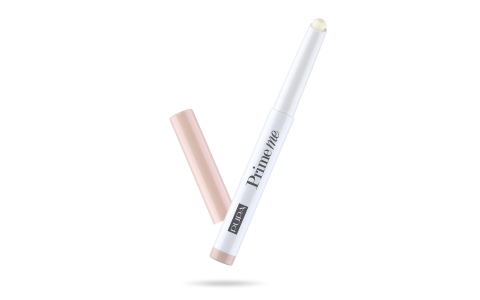 Base de Pré-maquillage Lèvres - PUPA Milano