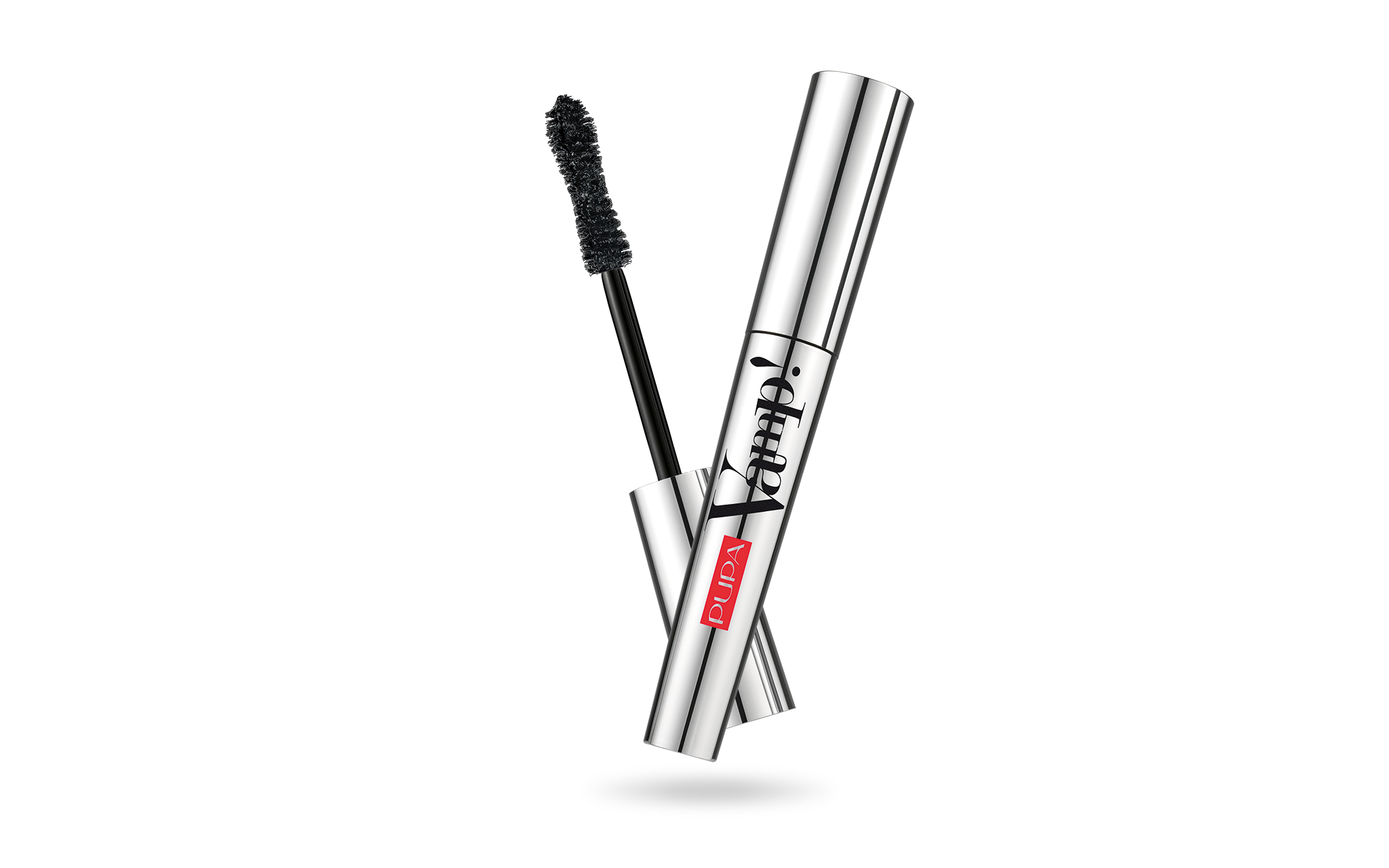 Vamp! Mascara Mini Size - PUPA Milano