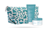 Hawaiian Spa Kit 2 - PUPA Milano