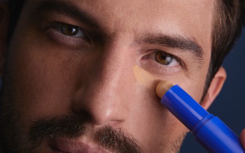 Quick Eraser - Correcteur pour Homme - PUPA Milano