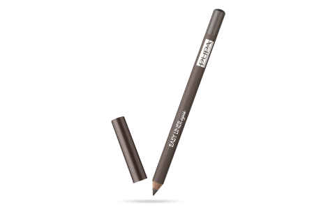 Easy Liner  Eyes - Crayon Khôl pour les Yeux - PUPA Milano