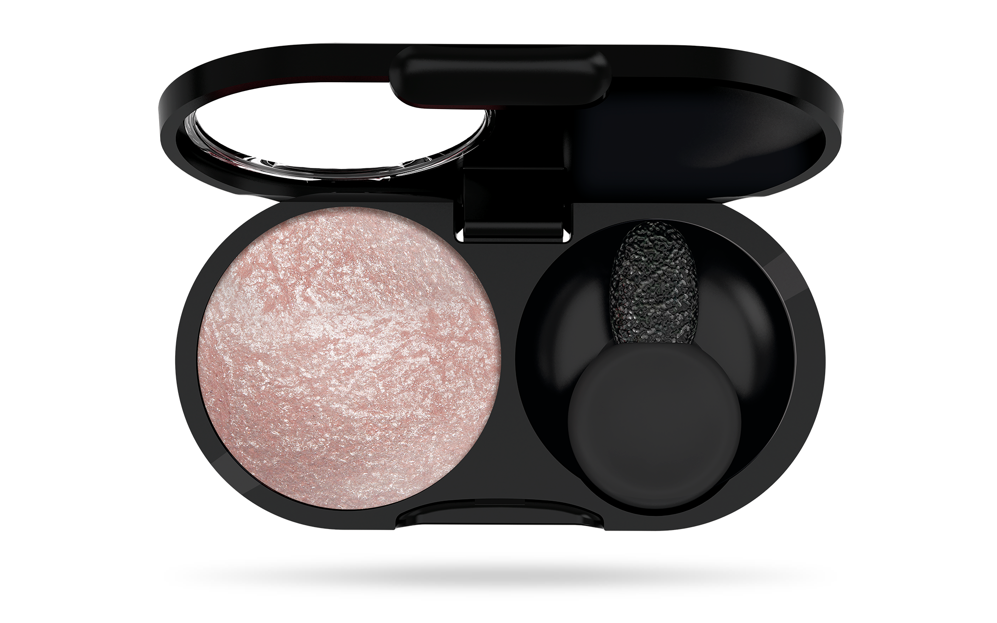 Vamp! Ombre &agrave; Paupi&egrave;res - PUPA Milano