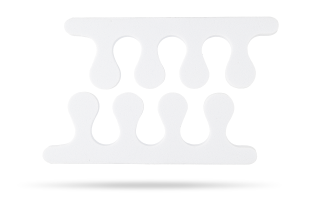 Separateur Doigts de Pieds - PUPA Milano