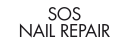 Aller au produit: Sos Nail Repair Gel Fortifiant à La Kératine