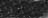 001-EXTRA BLACK 001-EXTRA BLACK