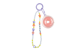 Happy Charms - PUPA Milano
