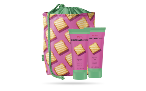 Breakfast Lovers Kit 1
