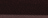 EXTREME BROWN