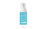 Mousse Me Softly Nettoyant Démaquillant Pour Le Visage - PUPA Milano Mousse Me Softly Nettoyant Démaquillant Pour Le Visage - PUPA Milano