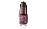 Lasting Color Gel Vernis &agrave; Ongles Effet Cristal - PUPA Milano