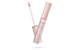 Natural Side Lip Gloss - PUPA Milano Natural Side Lip Gloss - PUPA Milano