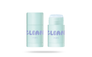 #GRWMSTICK - Clean - PUPA Milano