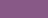 104-IRREVERENT VIOLET