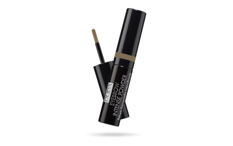 Eyebrow Intense Powder Poudre Sublimatrice Sourcils