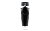 Eau De Parfum Vamp! Black 50 ml - PUPA Milano