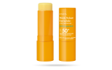 Stick solaire invisible SPF 50+ - PUPA Milano