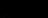 305-ROCK BLACK