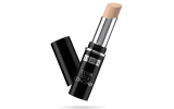 COVER STICK CONCEALER Stick Anti Cernes - PUPA Milano