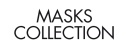 Aller au produit: Masque exfoliant et revitalisant pour le visage