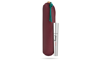 Kit Vamp! Gold Edition - PUPA Milano