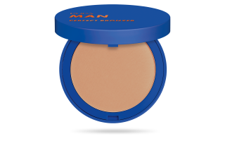 Perfect Bronzer Poudre Perfectrice - PUPA Milano
