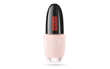 Lasting Color Gel Vernis &agrave; Ongles Effet Cristal - PUPA Milano