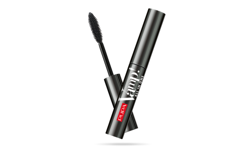 Vamp! All in One Mascara Mini Size