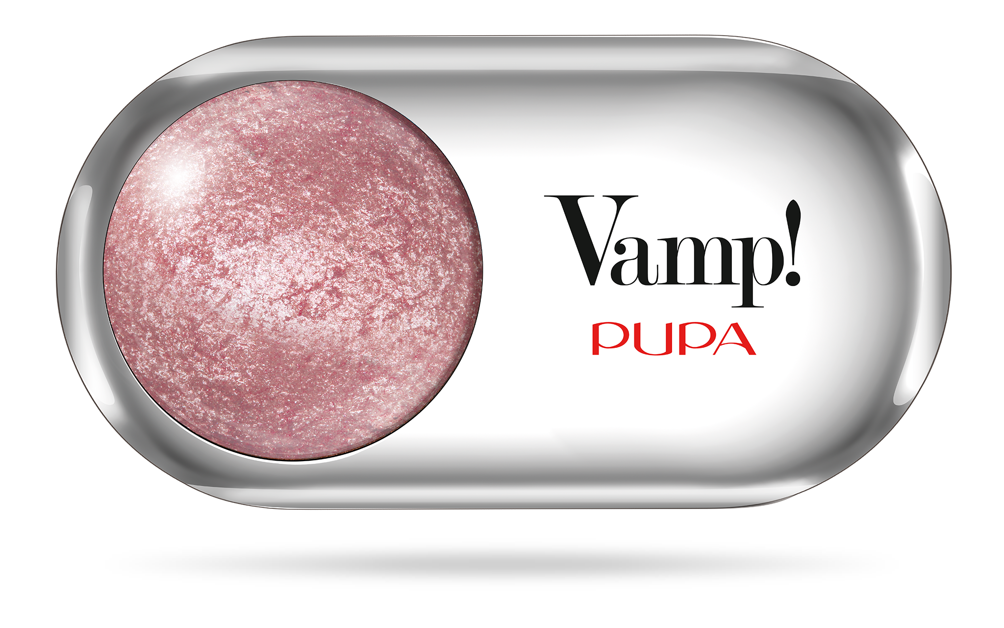 Vamp! Ombre &agrave; Paupi&egrave;res - PUPA Milano